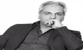 عیادت مهران مدیری از الناز شاکردوست+عکس