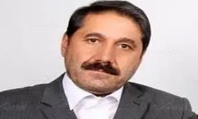 بانک صنعت ومعدن در تحقق اهداف اقتصاد مقاومتی نقش پررنگی دارد