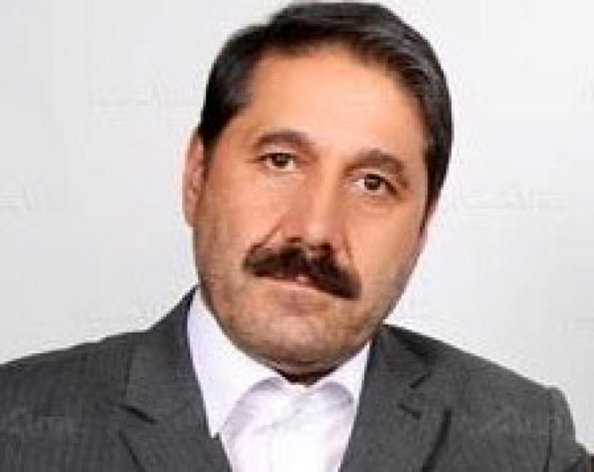 بانک صنعت ومعدن در تحقق اهداف اقتصاد مقاومتی نقش پررنگی دارد
