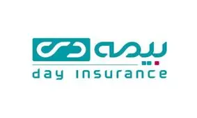 حضور بیمه دی در نمایشگاه بین المللی صنایع دریایی