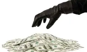 اعتراف اعضای یک باند هکر به سرقت ۲۸۰۰ حساب بانکی و هک ۹۶۵۵ سایت