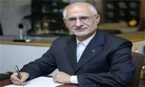 ارتقاء رتبه ریسک اعتباری، حاصل کار تیمی