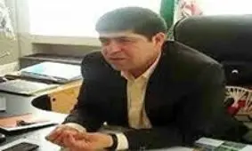 نقش ویژه پست بانک در اجرای طرح اشتغال فراگیر در روستاها و مناطق کم برخوردار