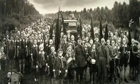 مخوفترین و مرموزترین جزایر دنیا + عکس