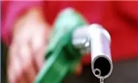 کمیسیون تلفیق مجددا با افزایش قیمت بنزین و گازوئیل مخالفت کرد