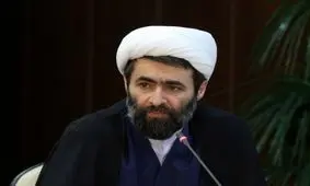 دستگیری یکی دیگر از مدیران دولتی در گیلان