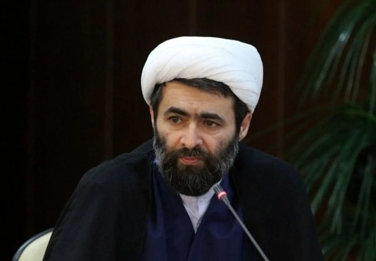 دستگیری یکی دیگر از مدیران دولتی در گیلان