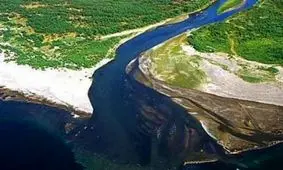 مخالفت مجلس با انتقال آب دریای خزر و همه تالاب‌ها به فلات مرکزی ایران