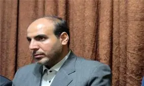 زندان‌های استان مرکزی با کمبود پزشک معالج روبه‌روست