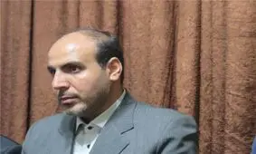 زندان‌های استان مرکزی با کمبود پزشک معالج روبه‌روست