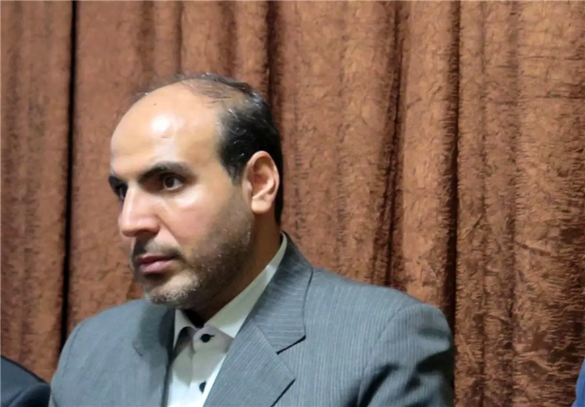 زندان‌های استان مرکزی با کمبود پزشک معالج روبه‌روست