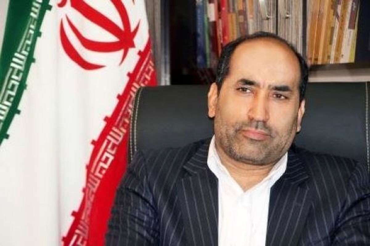 تصویب آییننامههای جدید برای تاسیس مدارس ایرانی در برخی کشورها