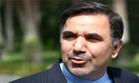 روایت آخوندی از تخلف ۷۰۰ میلیاردی سازمان نظام مهندسی