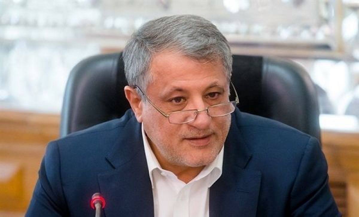قیمت ورود به محدوده طرح ترافیک از 13 تا 40 هزار تومان خواهد بود