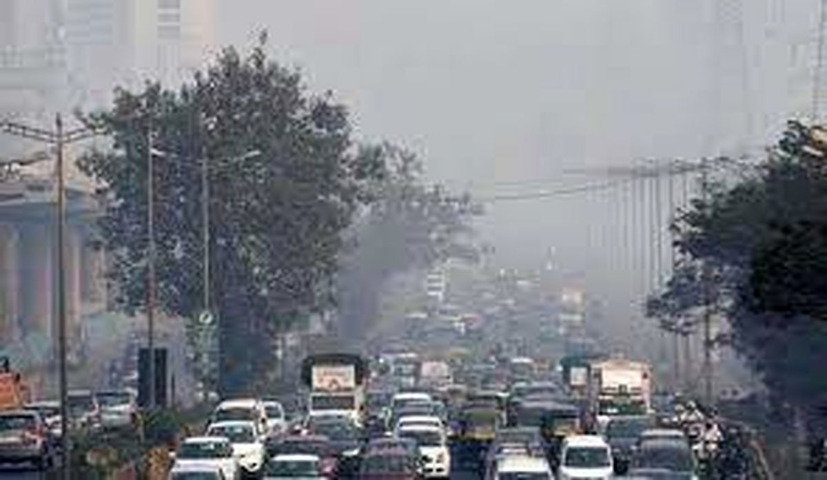 تنها ۱۲ درصد احکام قانون هوای پاک کامل اجرا شده است/ تردد ۱۳ میلیون وسایل نقلیه بیش آلاینده در سطح شهرها