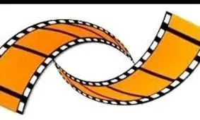 افتتاحیه و اختتامیه جشنواره فیلم فجر را از شبکه نمایش ببینید