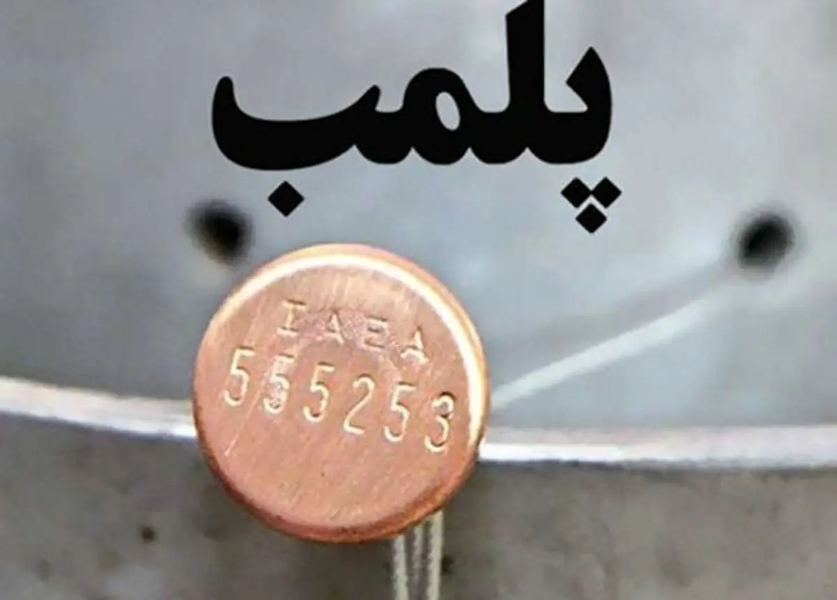 یک موسسه خیریه غیرمجاز در پاکدشت پلمپ شد