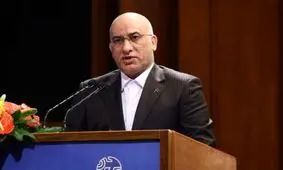 مشتری مداری از اصول مورد توجه مخابرات است/تعامل مناسب با بخش خصوصی ازجمله رویکردهای مهم مخابرات است