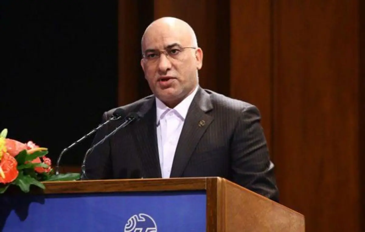 مشتری مداری از اصول مورد توجه مخابرات است/تعامل مناسب با بخش خصوصی ازجمله رویکردهای مهم مخابرات است