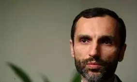 بقایی شوق شهادت گرفت، آن هم در زندان با اعتصاب غذا!