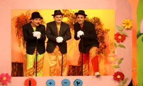 علی فروتن: فیتیله در اوج خداحافظی کند بهتر است