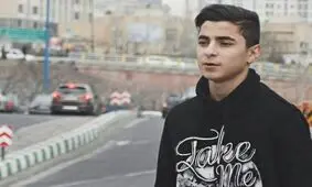 بیانیه خانواده شاکر درباره اهدای عضو فرزندشان: تا سستی پای پدری دیگر را نبینیم ...