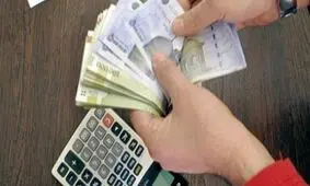 مستمری‌بگیران تامین اجتماعی اسفندماه عیدی می گیرند