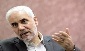 فرماندار گلپایگان به دلیل توهین به یک خبرنگار برکنار شد