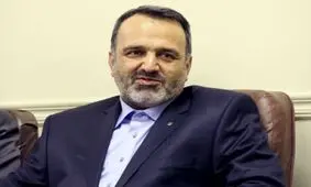 اختصاص محل برای تجمعات اعتراضی در مشهد رد شد/ بررسی حذف نرده‌های امنیتی نماز جمعه در شورای تأمین