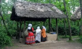 طرح اشتغال روستایی در استان گیلان اجرا می‌شود