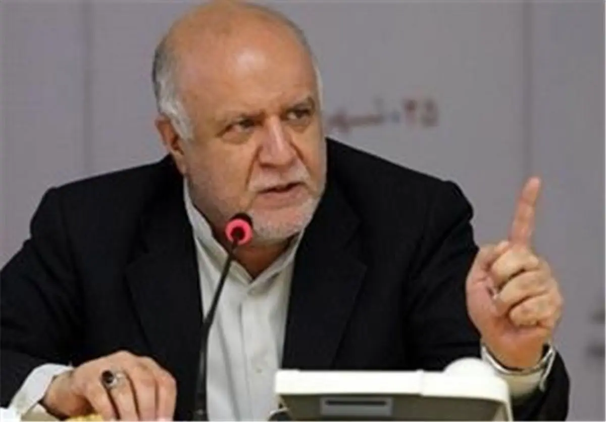 تولیدات پتروشیمی برای کاهش خام‌فروشی ۲ برابر می‌شود