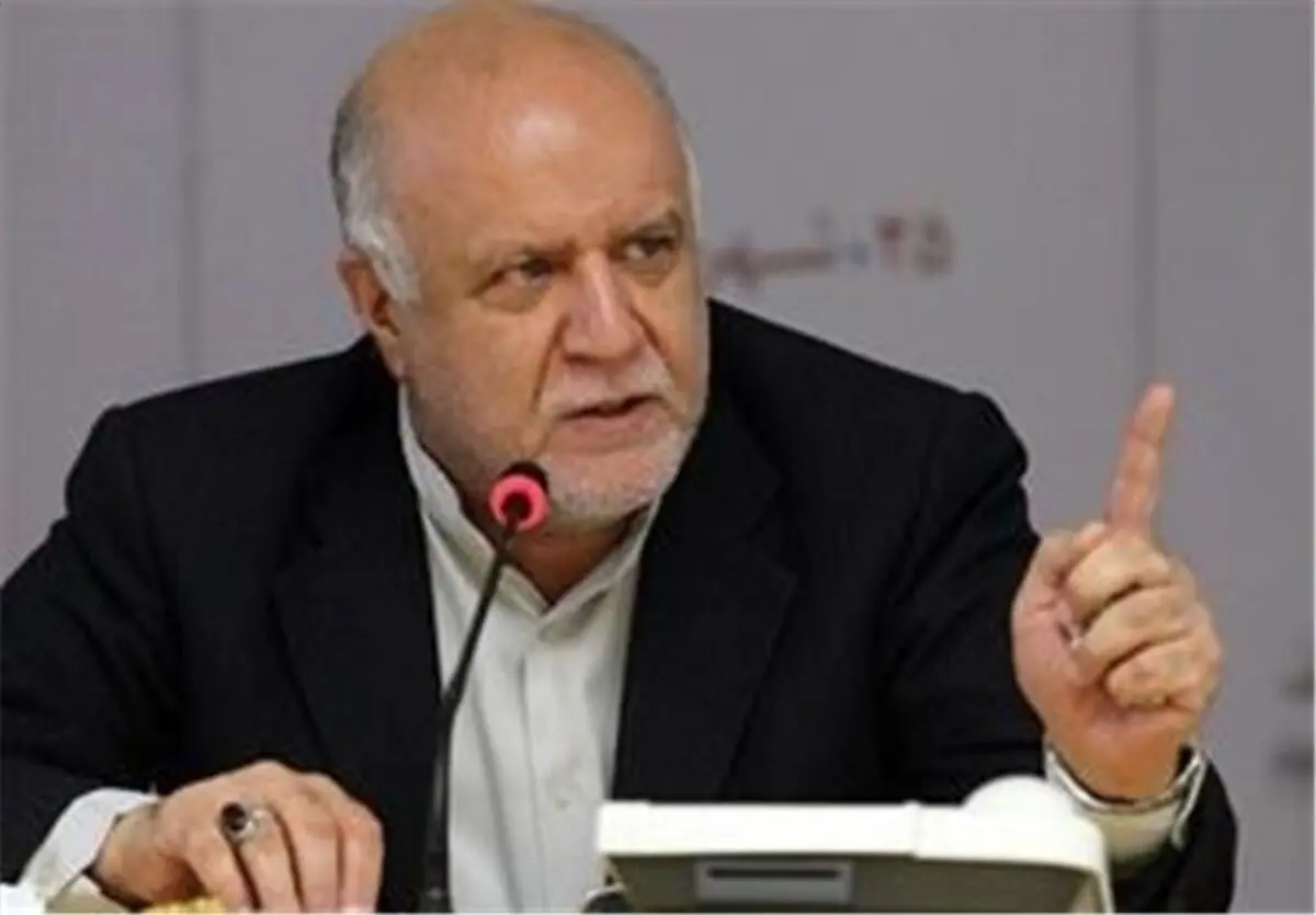 تولیدات پتروشیمی برای کاهش خام‌فروشی ۲ برابر می‌شود