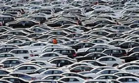 با۶۰ میلیون تومان چه خودروهایی می‌توان خرید؟