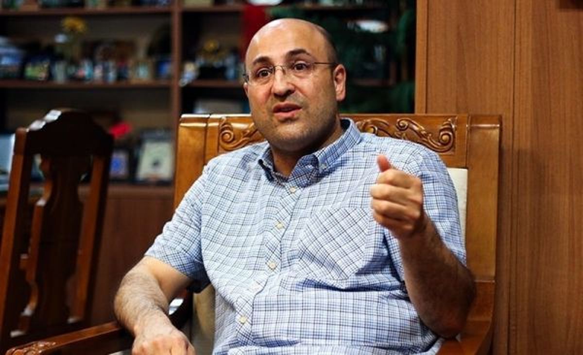 عذرخواهی، حداقلِ مسئولیتپذیری است