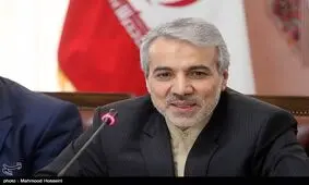 ۸۰ درصد ظرفیت صدرای بوشهر بدون استفاده است/اشتغال در صدرا تا ۱۰ هزار نفر افزایش می‌یابد