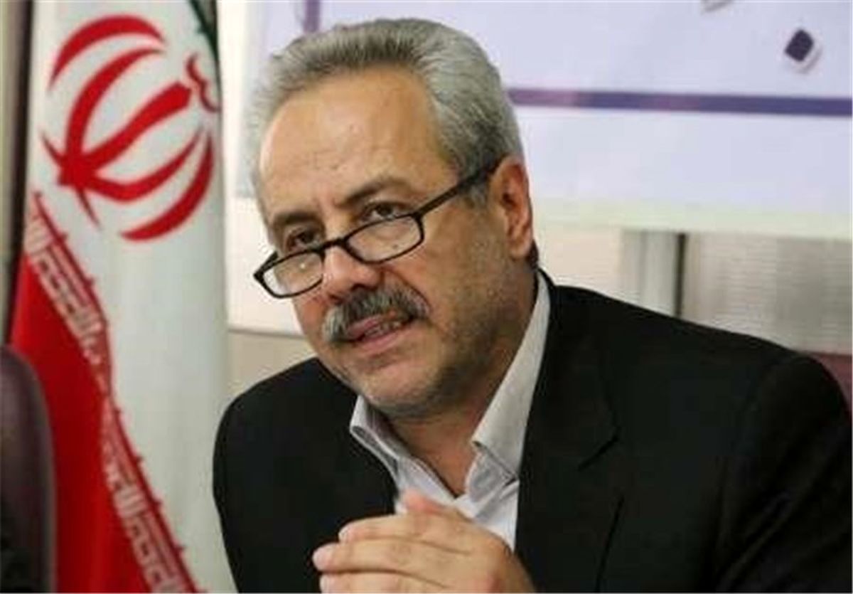 تعداد تشکلهای مردم نهاد در خراسان رضوی افزایش یافته است