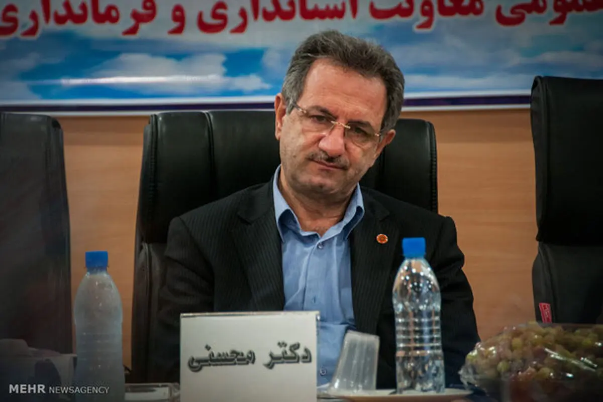 سند سالمندی تدوین شد