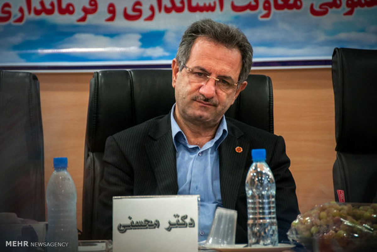 سند سالمندی تدوین شد