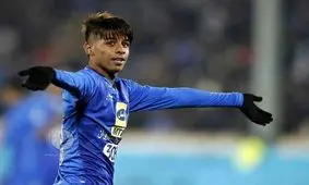 6 ماه تا 3 سال حبس برای مهدی قائدی