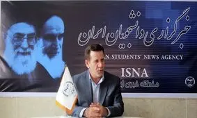 اجازه نمی‌دهیم در بودجه ٩٧ شکاف طبقاتی افزایش یابد