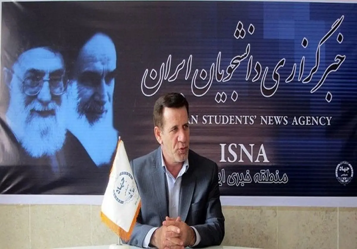 اجازه نمی‌دهیم در بودجه ٩٧ شکاف طبقاتی افزایش یابد