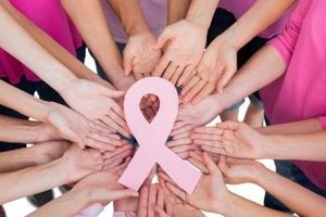 یک چهارم سرطان‌های پستان زیر سن ۴۰ سال است