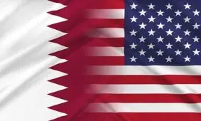آمریکا رسما وارد بحران قطر شد/ نشست سران عرب خلیج فارس با واشنگتن در کمپ دیوید