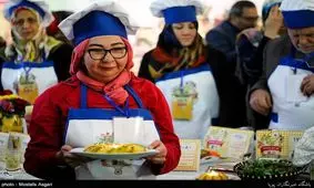 شهروندانی که روزانه چندین هزار لیتر «اسید فسفریک» می‌خورند