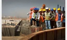 هندی ها چطوری جیب عرب ها را خالی می کنند؟ / درآمد 33 میلیارد دلاری هند از پنج کشور عربی در سال 2016