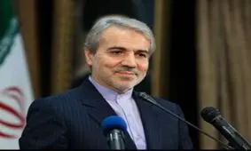 پیش‌بینی ایجاد یک میلیون و ۳۳ هزار فرصت شغلی در بودجه سال ۹۷