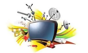 یک نماینده مجلس: صدا و سيما، صدا و سيماي وقاحت است/ به نظر شما چرا کیفیت برنامه‌های صداوسیما افت کرده است؟