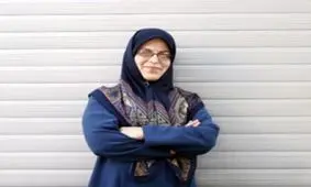 پوشش زنان نباید به موضوعی برای تشدید شکاف نسلی تبدیل شود