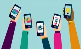 یک اپلیکیشن تصادفات را آنلاین گزارش می دهد