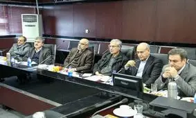 چقازردی: بانک سپه از آمادگی لازم برای اجرای طرح اشتغال فراگیر، برخوردار است